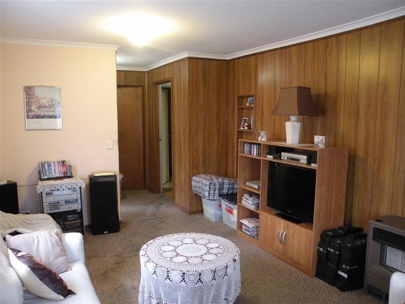 1  Norfolk Crescent, Corio VIC 3214