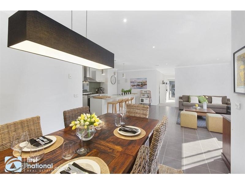 14 Barbara Drive, Lara VIC 3212