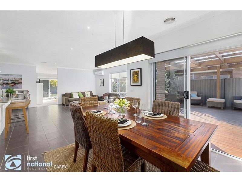 14 Barbara Drive, Lara VIC 3212