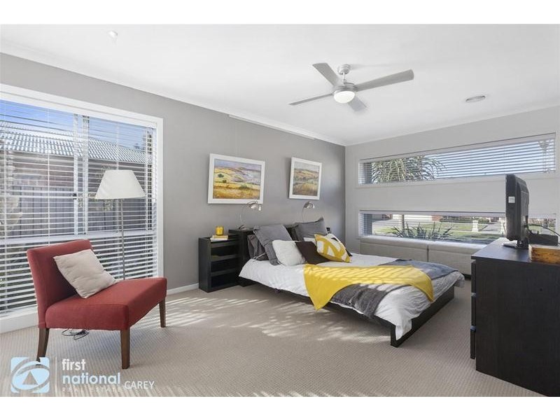 14 Barbara Drive, Lara VIC 3212