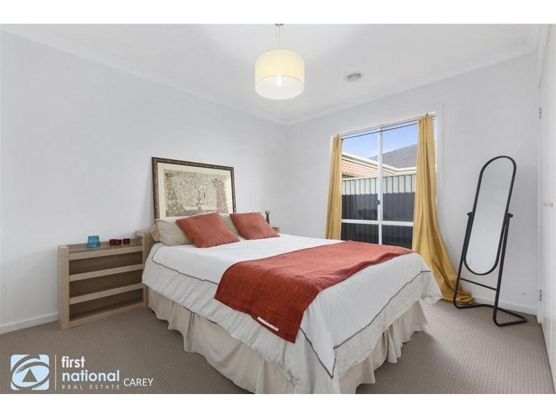 14 Barbara Drive, Lara VIC 3212