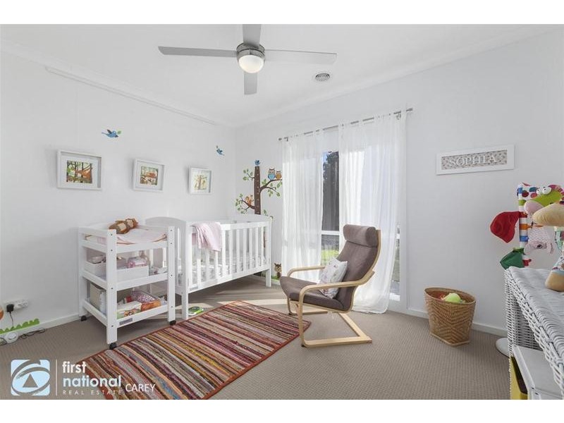 14 Barbara Drive, Lara VIC 3212