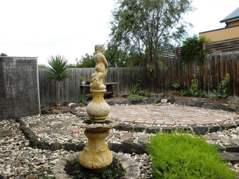 11 Bridge Street, Lara VIC 3212