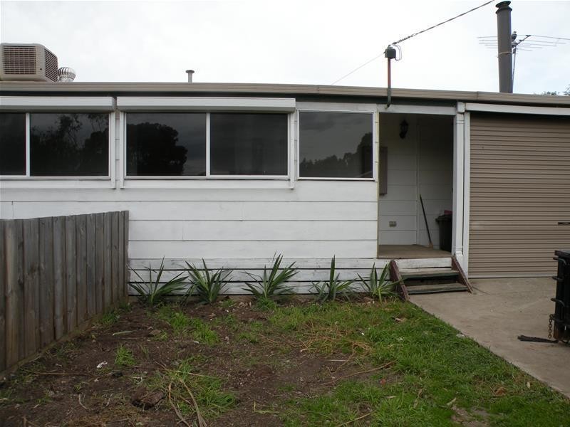 11 Bridge Street, Lara VIC 3212