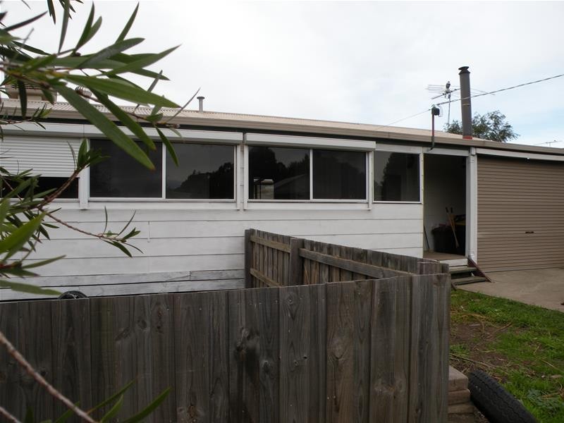 11 Bridge Street, Lara VIC 3212