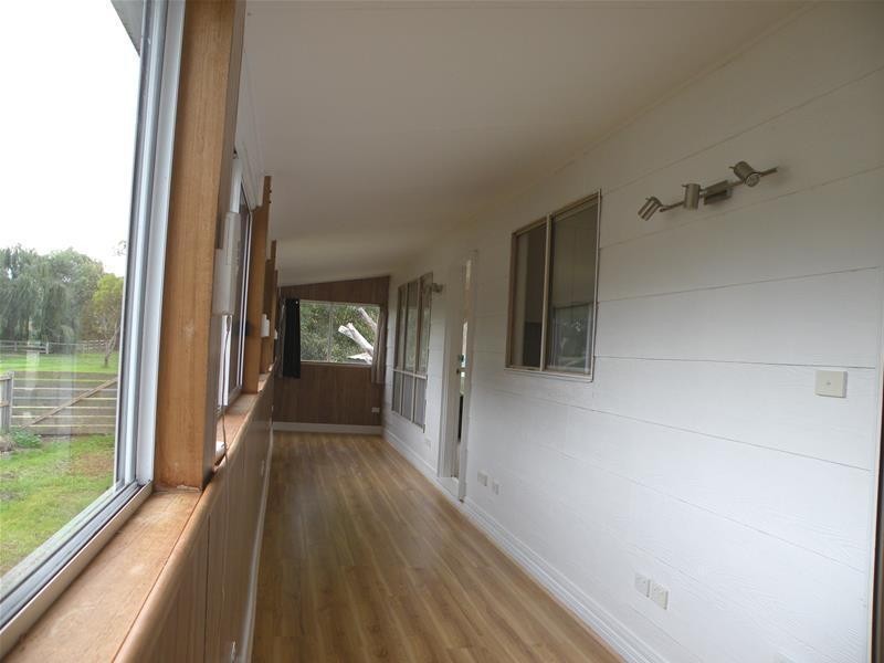 11 Bridge Street, Lara VIC 3212