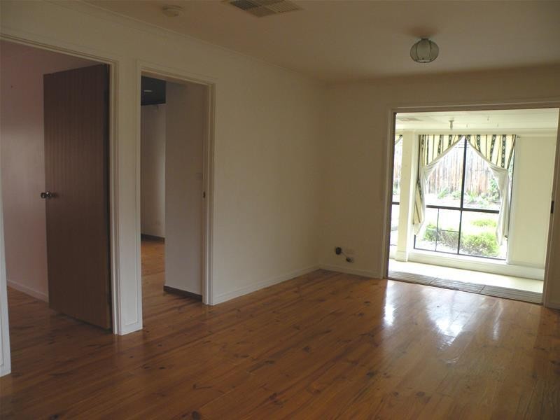 11 Bridge Street, Lara VIC 3212