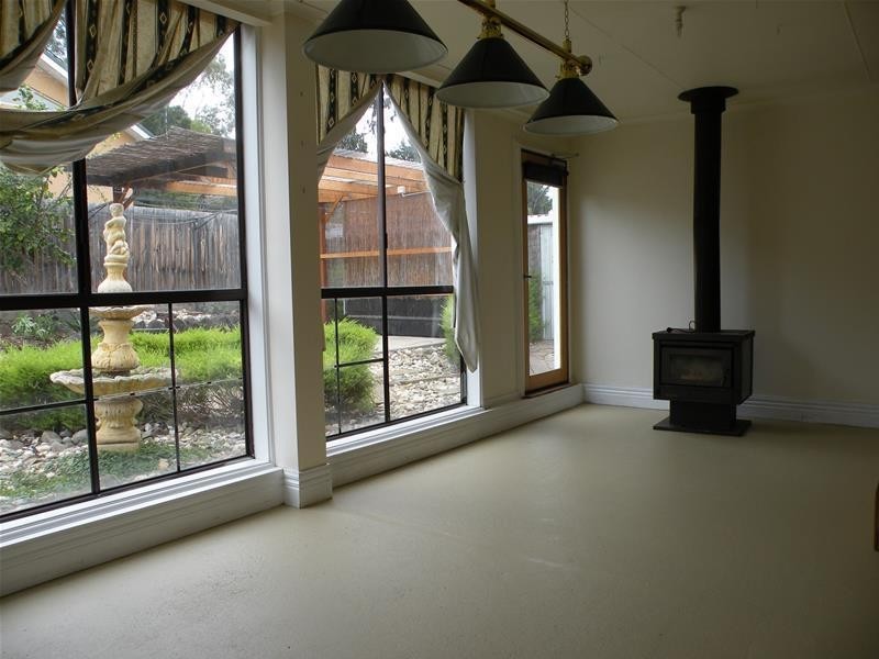 11 Bridge Street, Lara VIC 3212