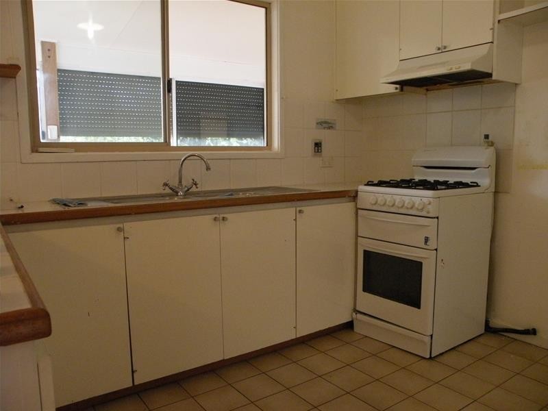 11 Bridge Street, Lara VIC 3212