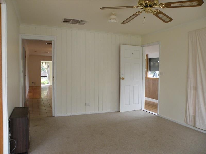 11 Bridge Street, Lara VIC 3212