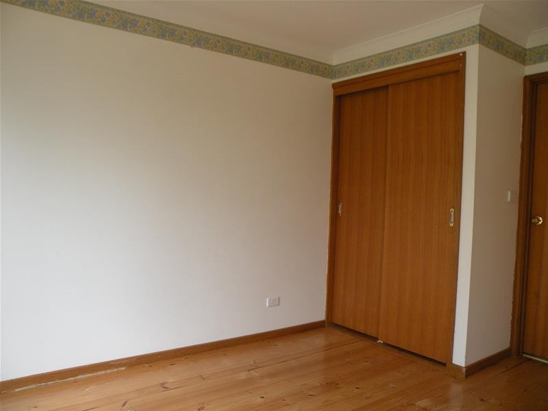 11 Bridge Street, Lara VIC 3212