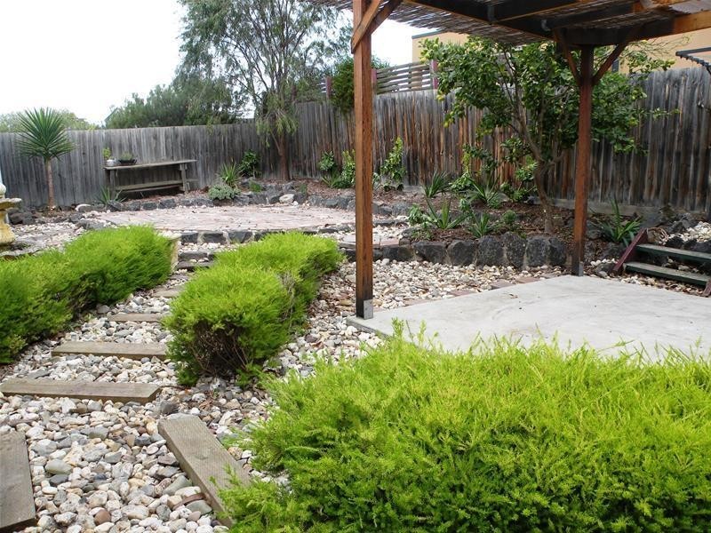 11 Bridge Street, Lara VIC 3212