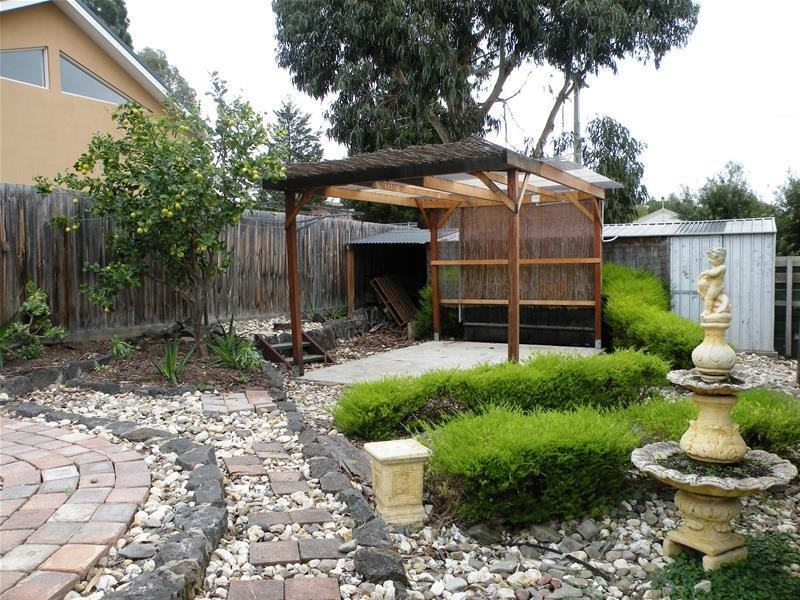 11 Bridge Street, Lara VIC 3212