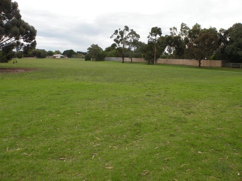 11 Bridge Street, Lara VIC 3212