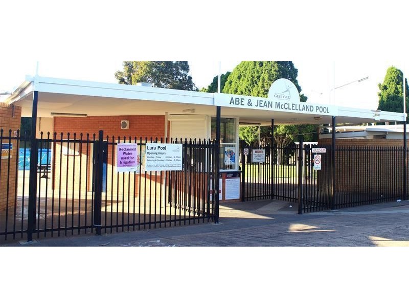 11 Bridge Street, Lara VIC 3212