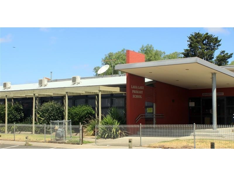 11 Bridge Street, Lara VIC 3212