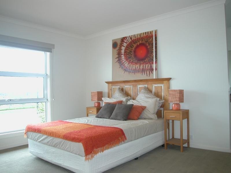 104 Eastlakes Blvde, Lara VIC 3212