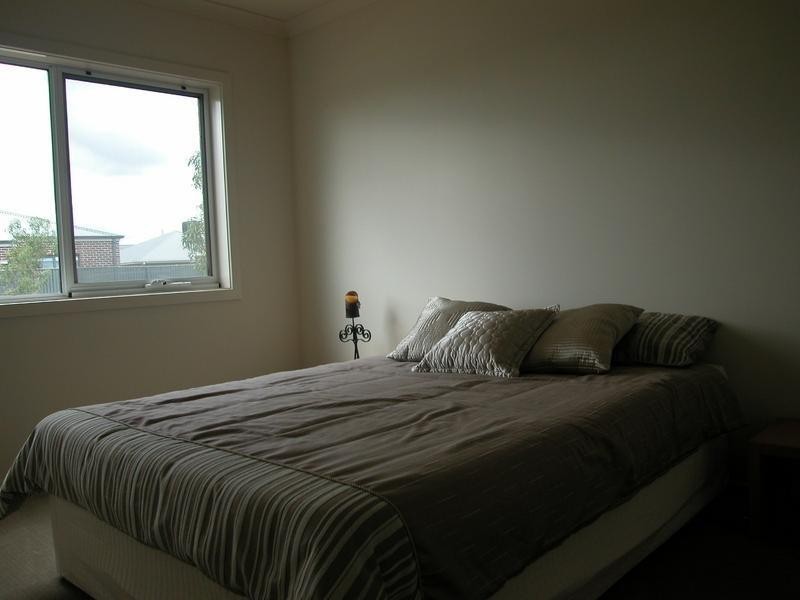 104 Eastlakes Blvde, Lara VIC 3212