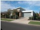 63 Buckingham Street, Lara VIC 3212