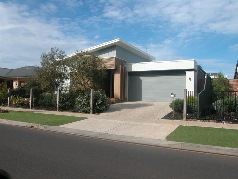 63 Buckingham Street, Lara VIC 3212