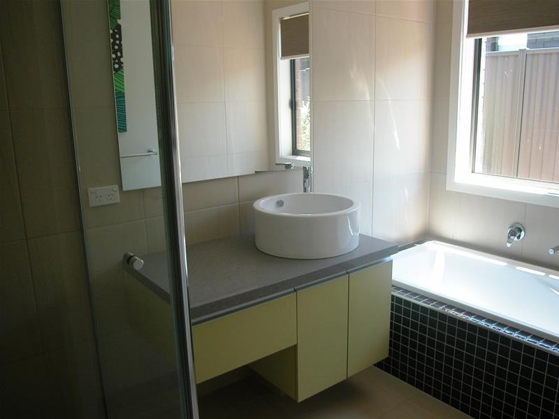 63 Buckingham Street, Lara VIC 3212