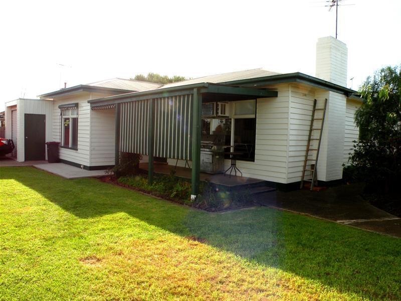 119 Forest Road South, Lara VIC 3212