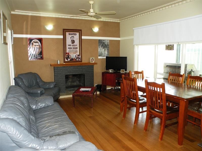 119 Forest Road South, Lara VIC 3212