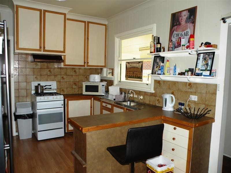 119 Forest Road South, Lara VIC 3212