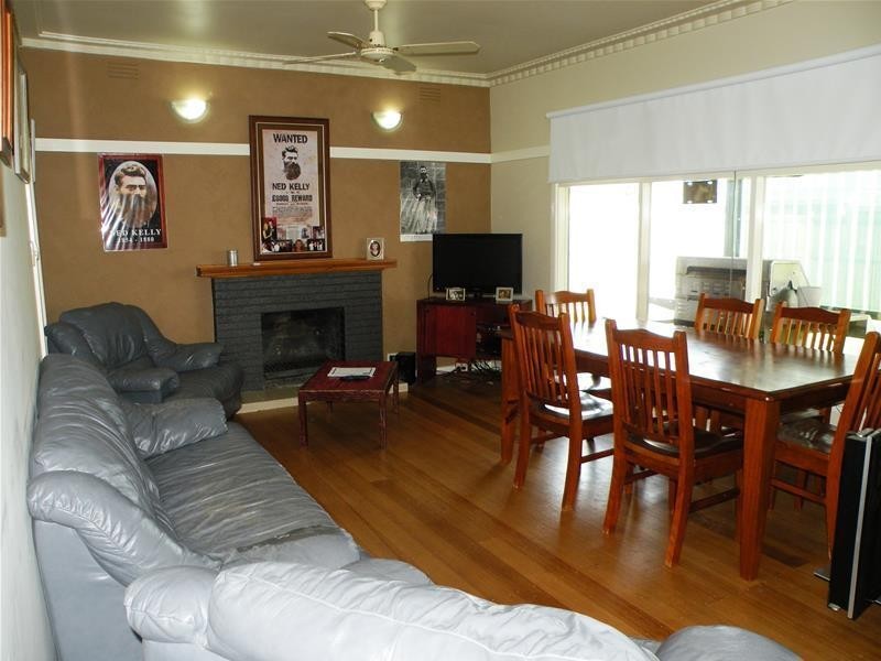 119 Forest Road South, Lara VIC 3212