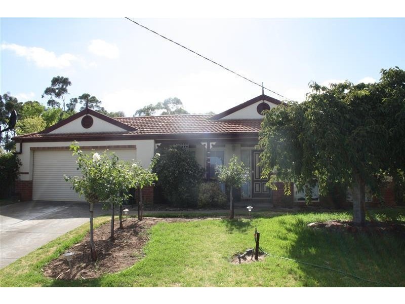 5 Lisa Court, Lara VIC 3212