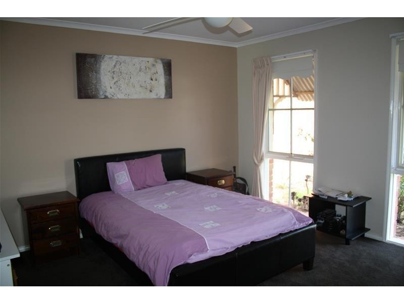 5 Lisa Court, Lara VIC 3212