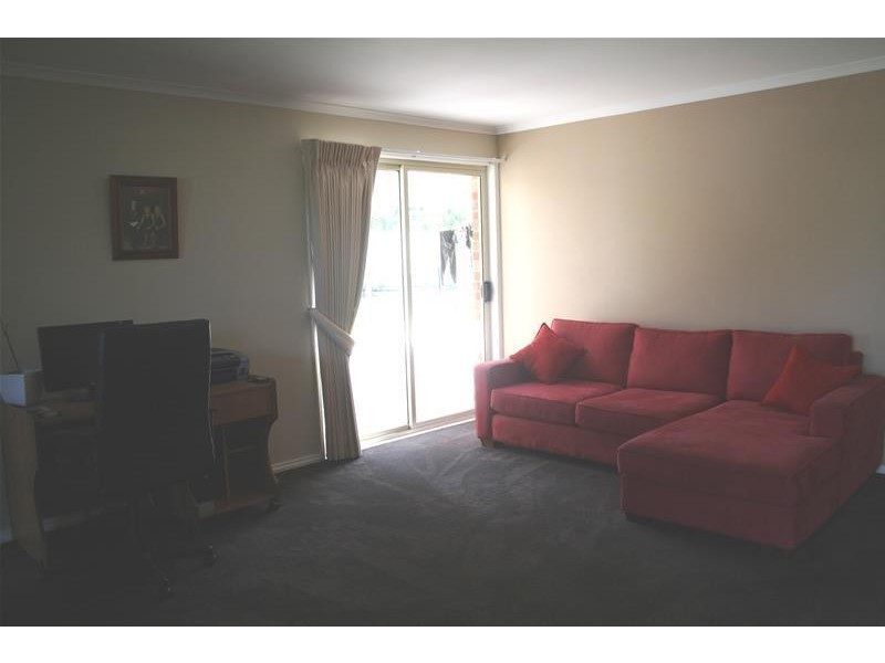 5 Lisa Court, Lara VIC 3212