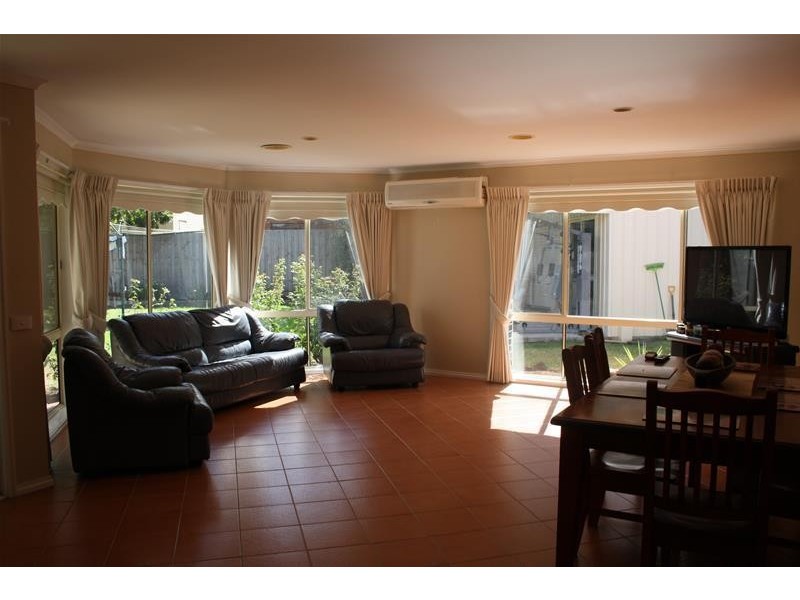 5 Lisa Court, Lara VIC 3212