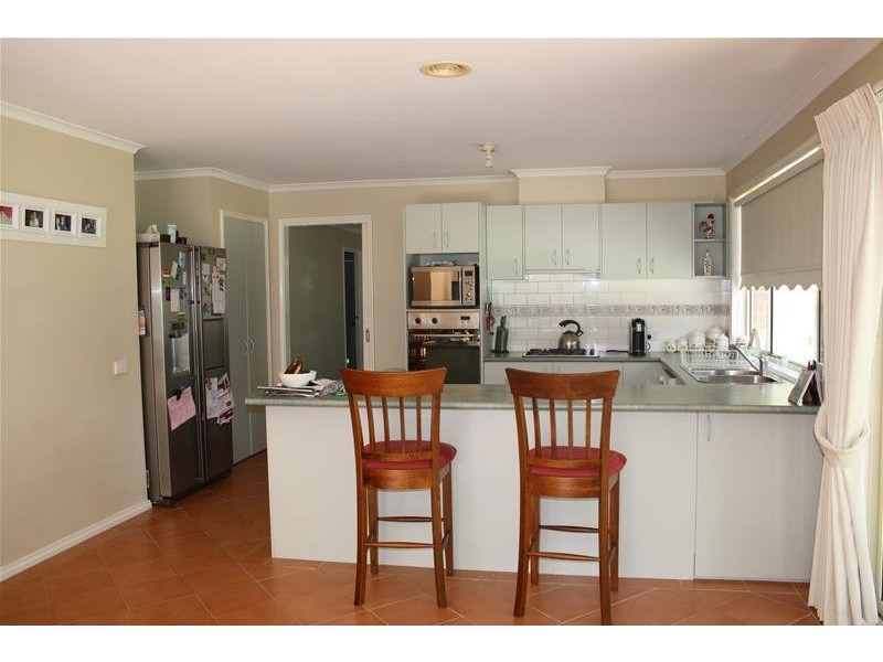 5 Lisa Court, Lara VIC 3212