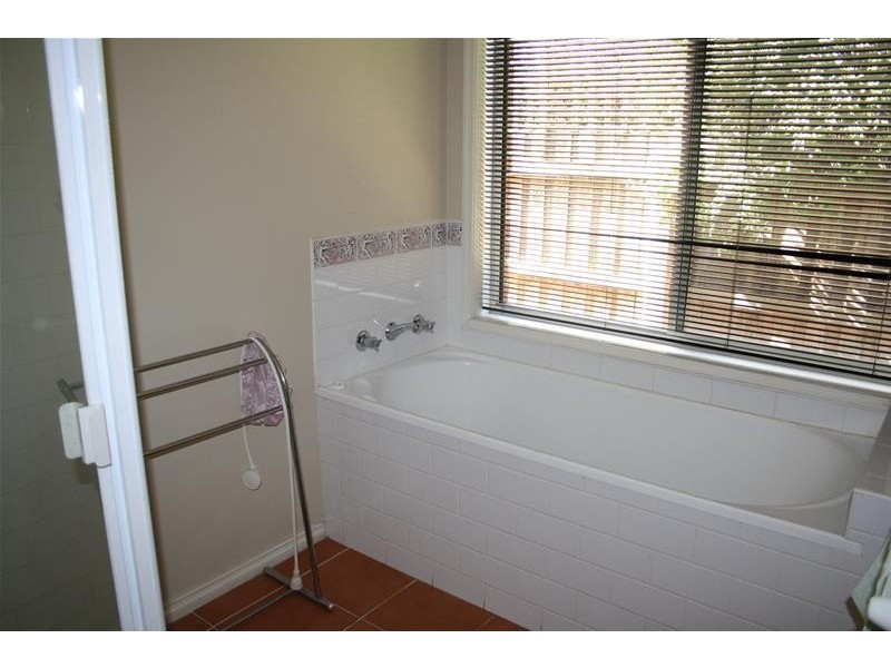 5 Lisa Court, Lara VIC 3212