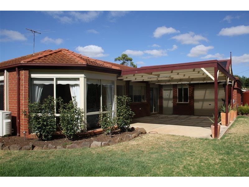 5 Lisa Court, Lara VIC 3212