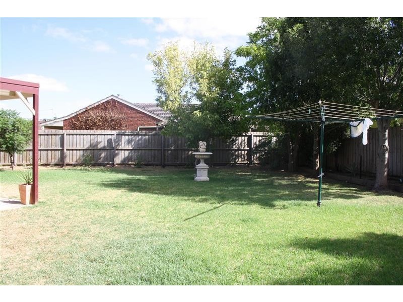 5 Lisa Court, Lara VIC 3212