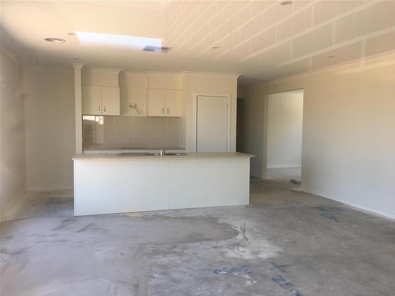 Lot 44  Majestic Way, Lara VIC 3212