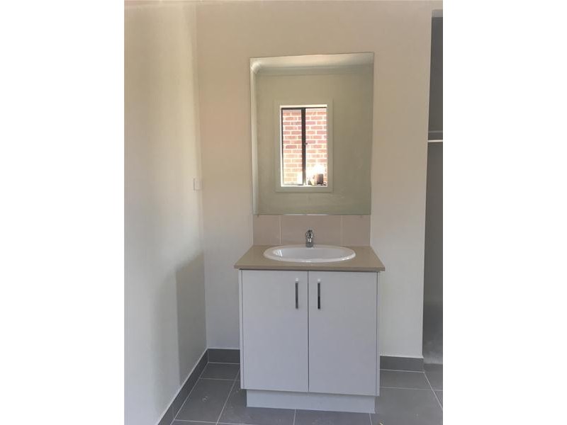 Lot 44  Majestic Way, Lara VIC 3212