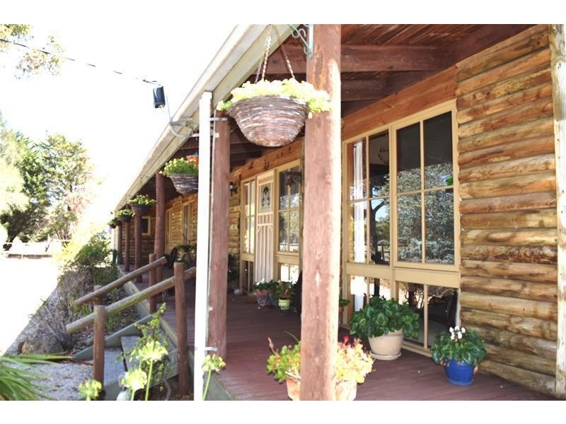 20 Houston Road, Lara VIC 3212