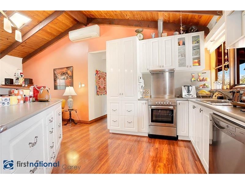 20 Houston Road, Lara VIC 3212