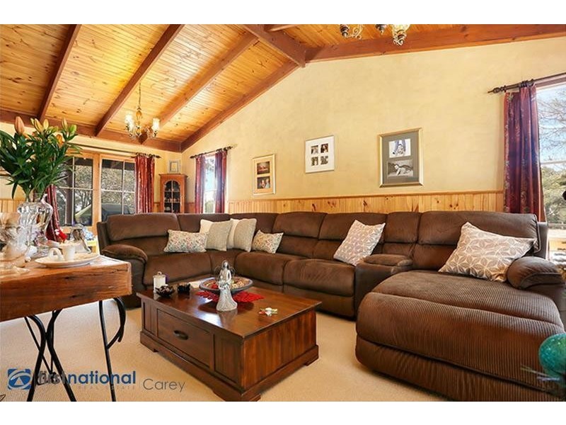 20 Houston Road, Lara VIC 3212