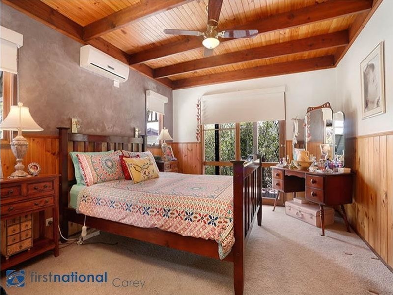 20 Houston Road, Lara VIC 3212