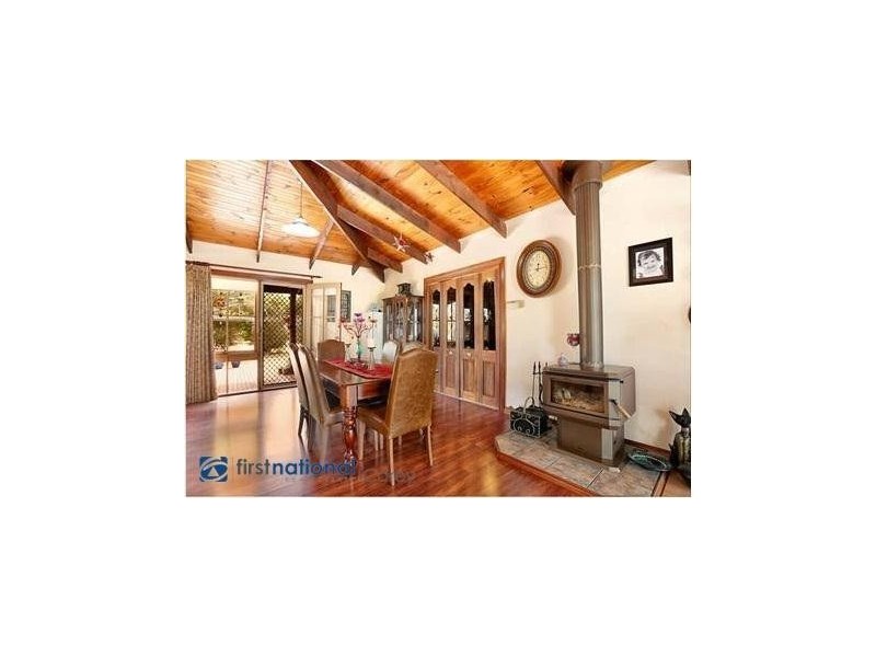 20 Houston Road, Lara VIC 3212