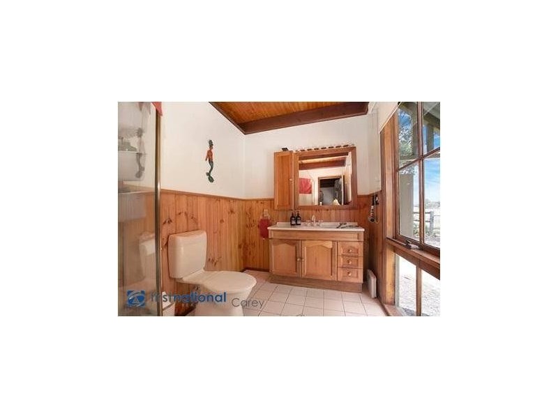 20 Houston Road, Lara VIC 3212