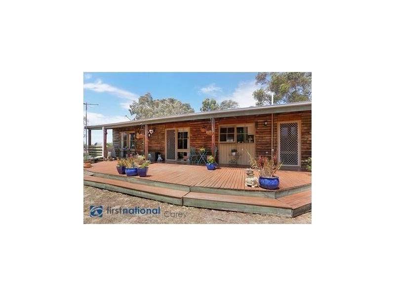 20 Houston Road, Lara VIC 3212