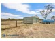 20 Houston Road, Lara VIC 3212