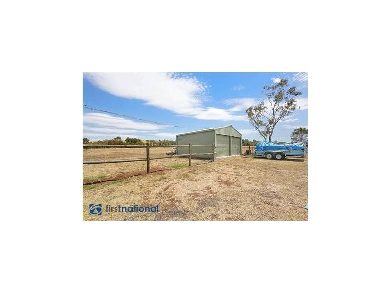 20 Houston Road, Lara VIC 3212