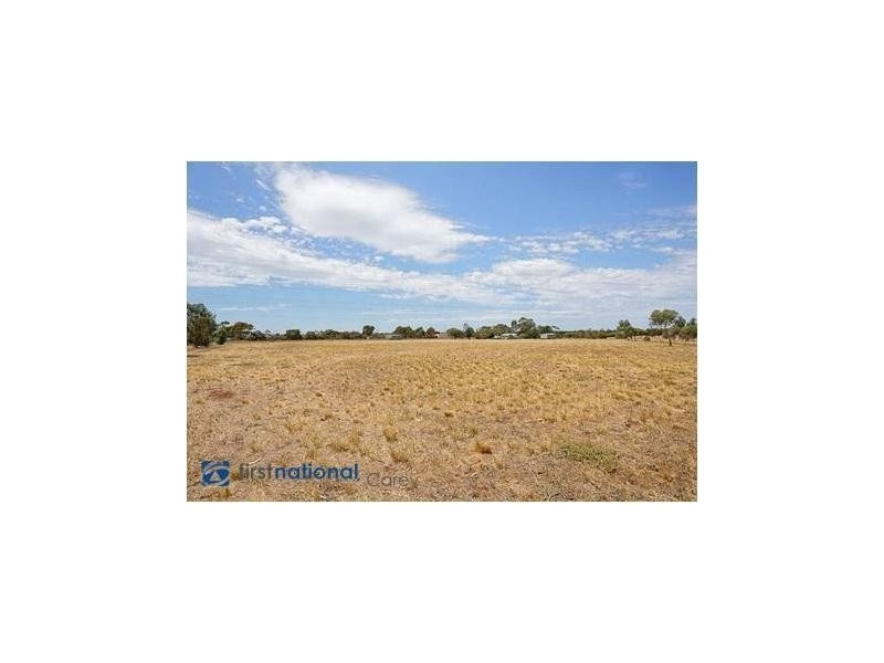 20 Houston Road, Lara VIC 3212