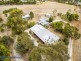 20 Houston Road, Lara VIC 3212